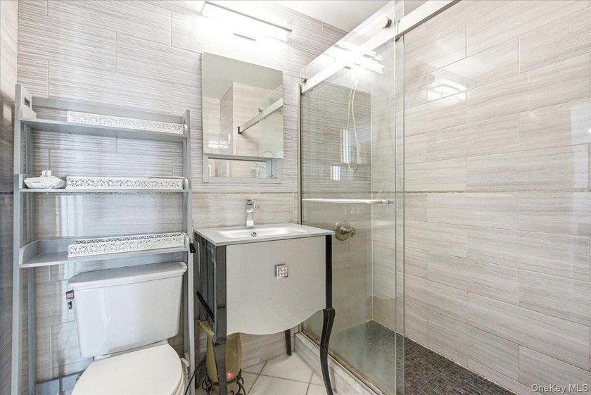 Welcome to Residence 24N at Gerard Towers, a beautifully - photo 38