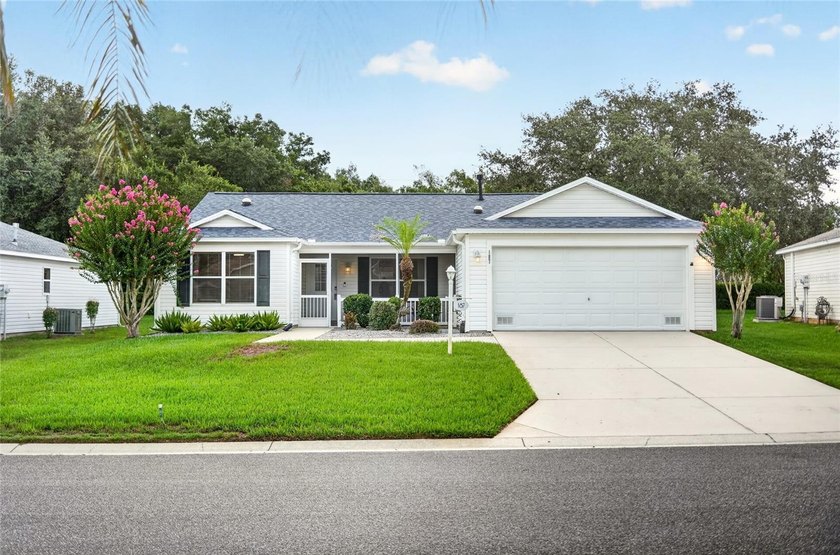 Welcome to this stunning LUX TURNKEY (EVERYTHING IN THE HOUSE - photo 3