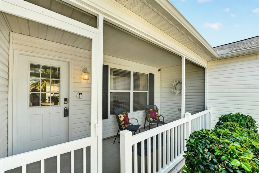 Welcome to this stunning LUX TURNKEY (EVERYTHING IN THE HOUSE - photo 5