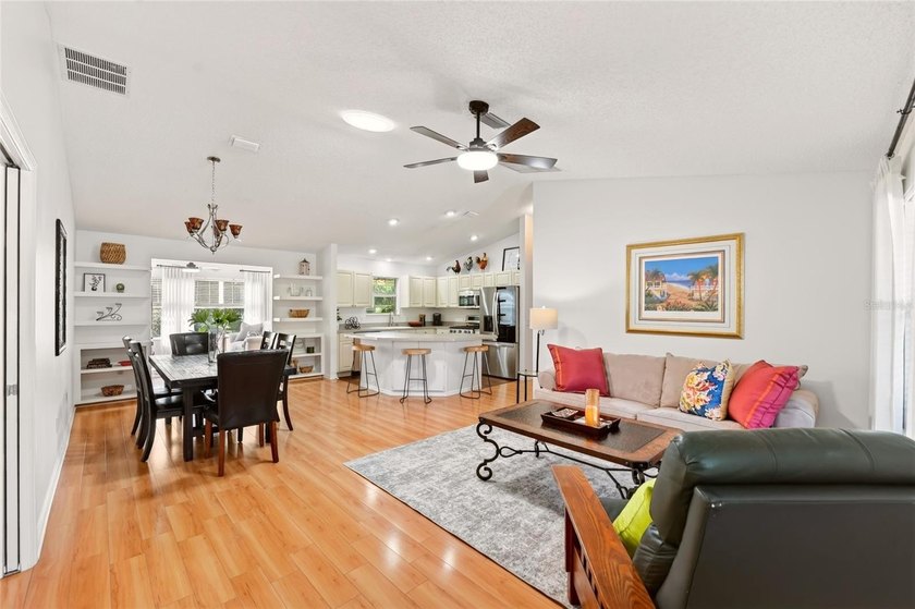 Welcome to this stunning LUX TURNKEY (EVERYTHING IN THE HOUSE - photo 8