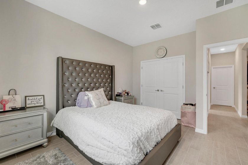 This 3-bedroom, 2-bath home with a 2-car garage was built in - photo 11