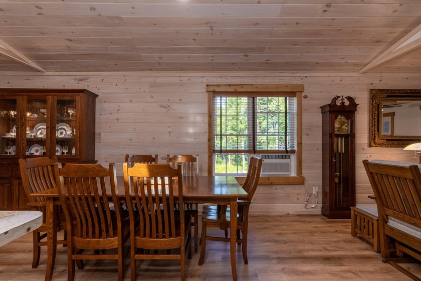 Discover 52 East Shore Road, where year-round recreation and the - photo 13