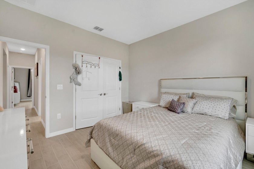 This 3-bedroom, 2-bath home with a 2-car garage was built in - photo 13