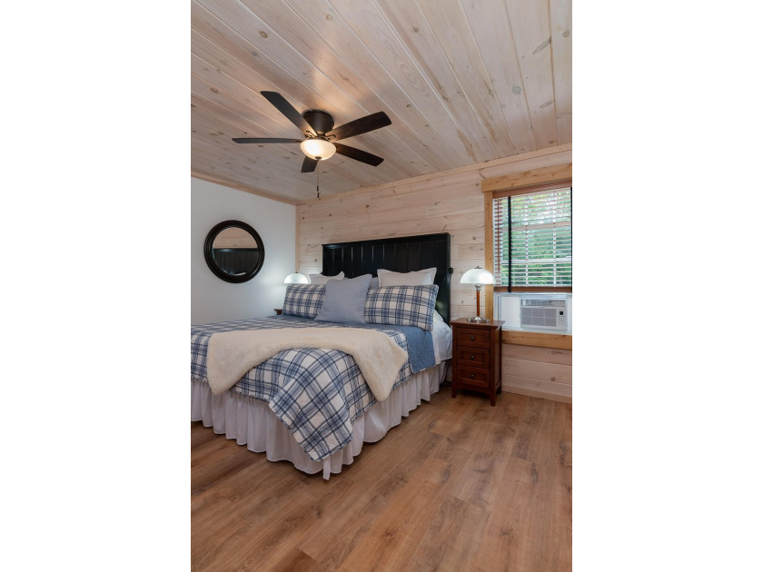 Discover 52 East Shore Road, where year-round recreation and the - photo 17