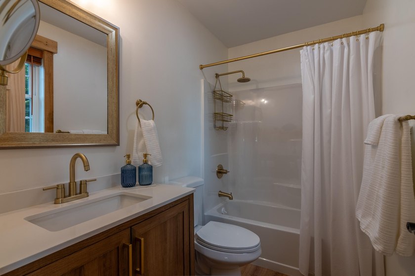 Discover 52 East Shore Road, where year-round recreation and the - photo 20