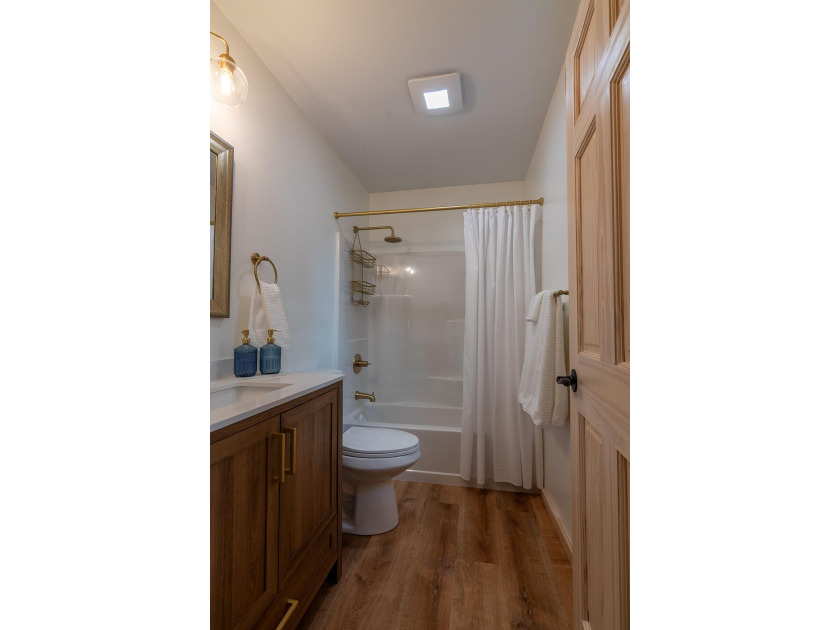 Discover 52 East Shore Road, where year-round recreation and the - photo 21
