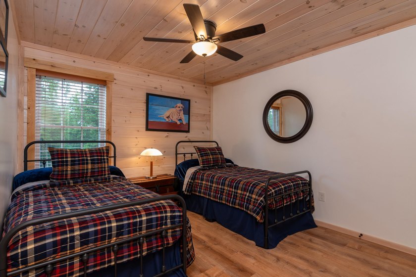 Discover 52 East Shore Road, where year-round recreation and the - photo 22