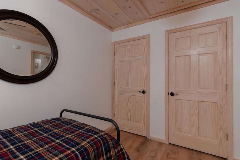 Discover 52 East Shore Road, where year-round recreation and the - photo 23