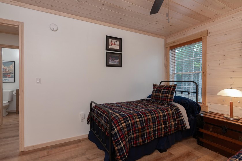 Discover 52 East Shore Road, where year-round recreation and the - photo 24
