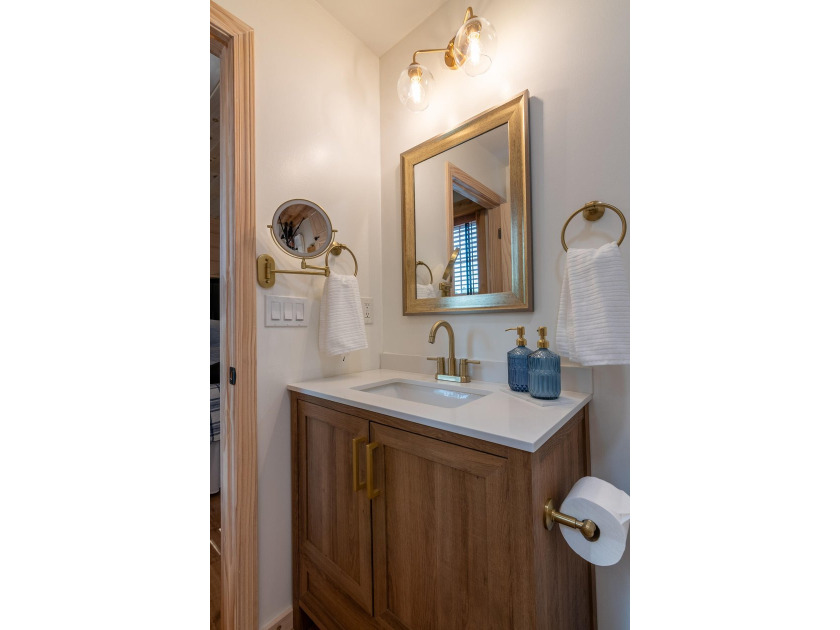 Discover 52 East Shore Road, where year-round recreation and the - photo 26