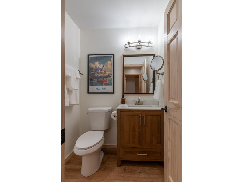Discover 52 East Shore Road, where year-round recreation and the - photo 27