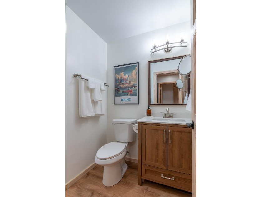 Discover 52 East Shore Road, where year-round recreation and the - photo 29