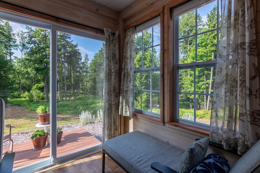 Discover 52 East Shore Road, where year-round recreation and the - photo 32