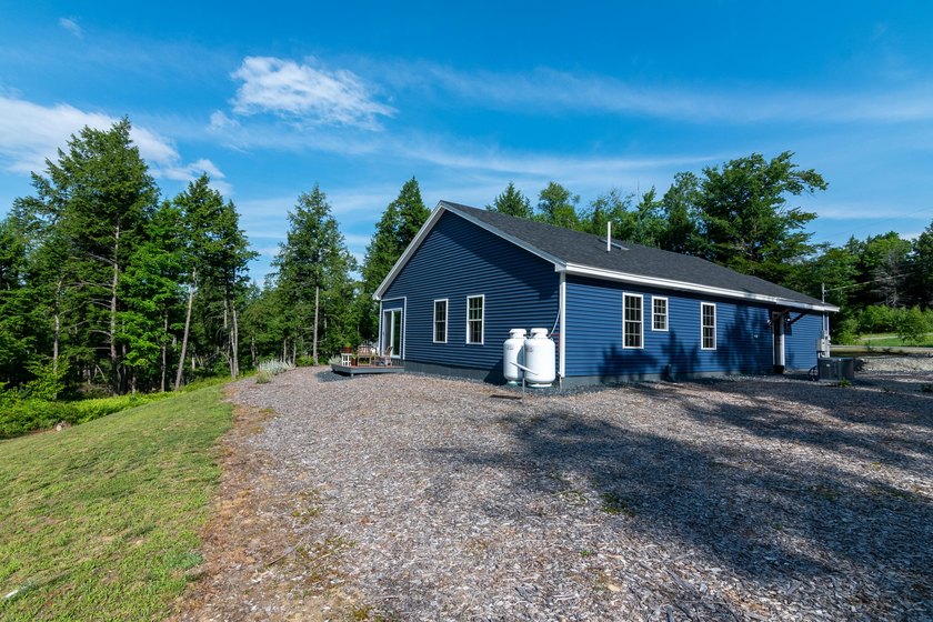 Discover 52 East Shore Road, where year-round recreation and the - photo 38