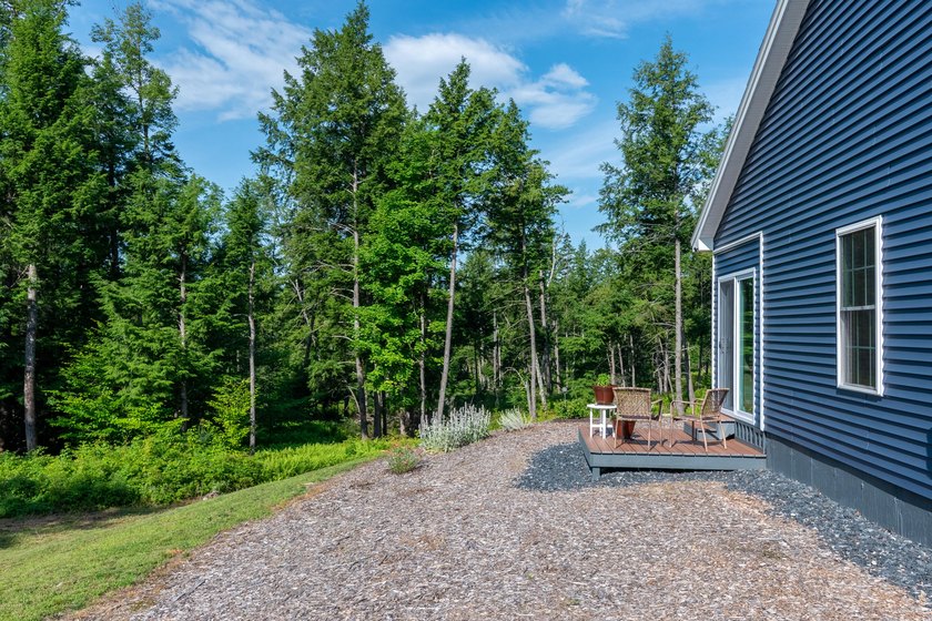 Discover 52 East Shore Road, where year-round recreation and the - photo 39