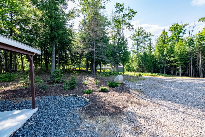 Discover 52 East Shore Road, where year-round recreation and the - photo 41