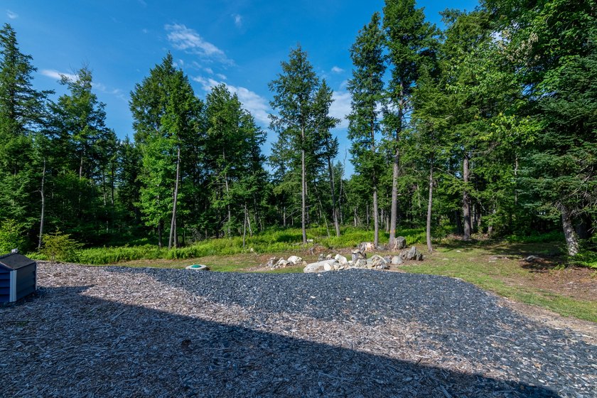 Discover 52 East Shore Road, where year-round recreation and the - photo 43