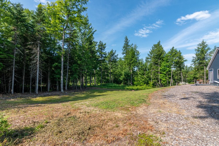 Discover 52 East Shore Road, where year-round recreation and the - photo 44