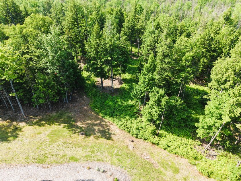Discover 52 East Shore Road, where year-round recreation and the - photo 45