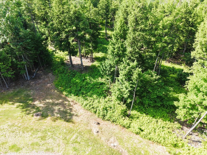 Discover 52 East Shore Road, where year-round recreation and the - photo 46