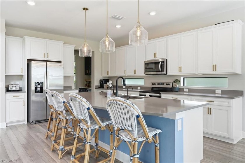 Welcome to an extraordinary lifestyle opportunity where every - photo 7