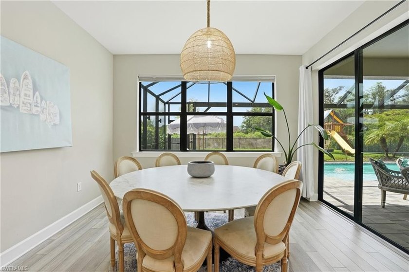 Welcome to an extraordinary lifestyle opportunity where every - photo 9
