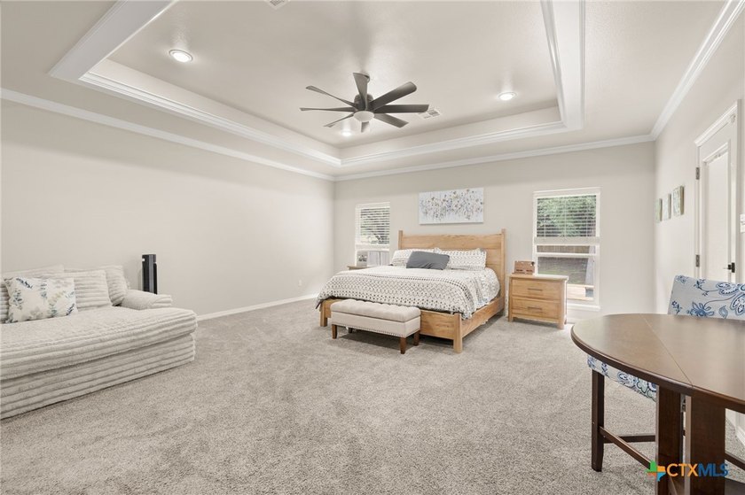 The best homes don't just offer more space-they become the place - photo 9