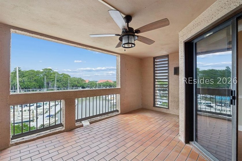 Experience the best of Hilton Head waterfront living at - photo 13
