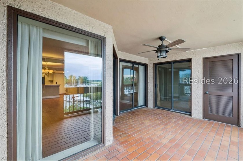 Experience the best of Hilton Head waterfront living at - photo 14