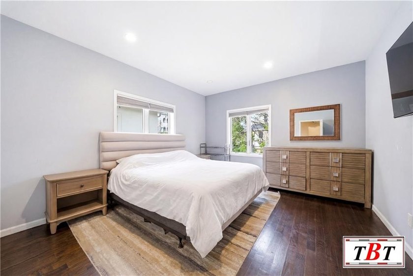 Welcome to 1855 east 13th street. A beautiful 2 family home in - photo 17