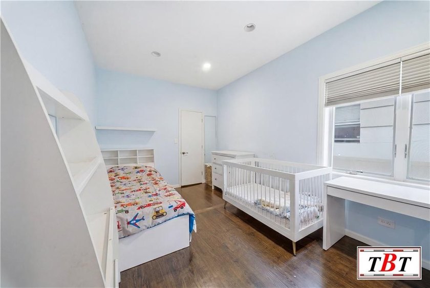Welcome to 1855 east 13th street. A beautiful 2 family home in - photo 19