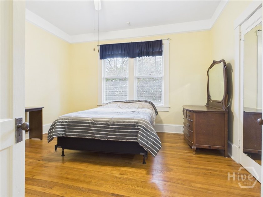 Welcome to 1800 Simonton Bridge Road, a truly rare offering - photo 19