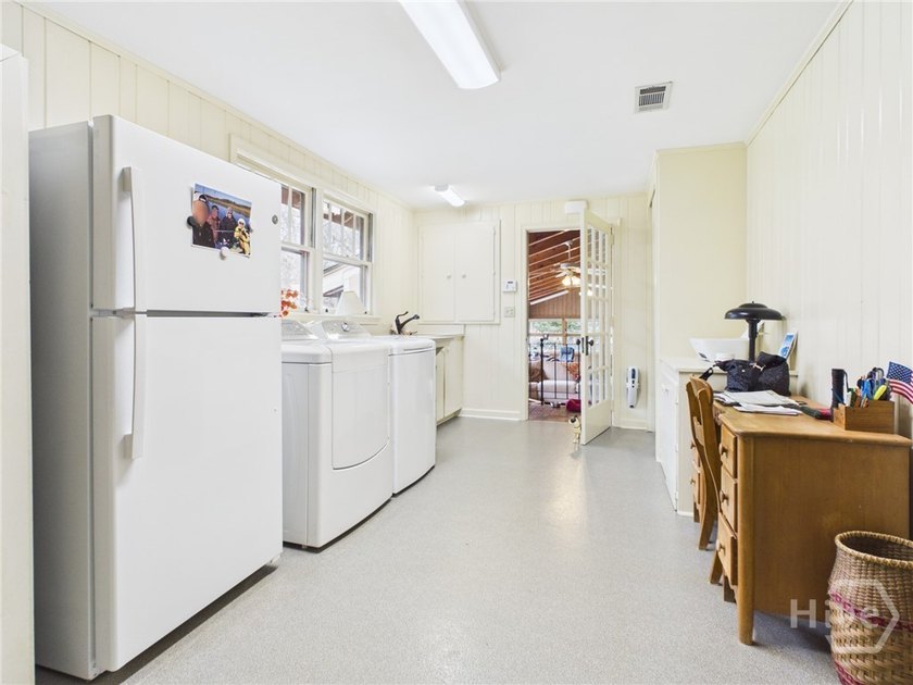 Welcome to 1800 Simonton Bridge Road, a truly rare offering - photo 26