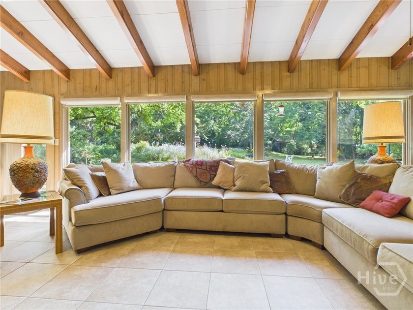 Welcome to 1800 Simonton Bridge Road, a truly rare offering - photo 31