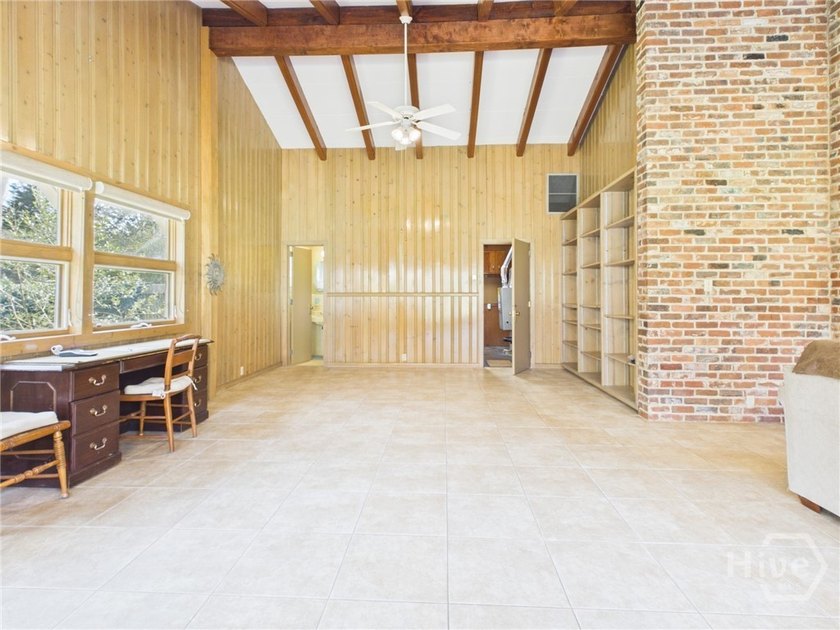 Welcome to 1800 Simonton Bridge Road, a truly rare offering - photo 35
