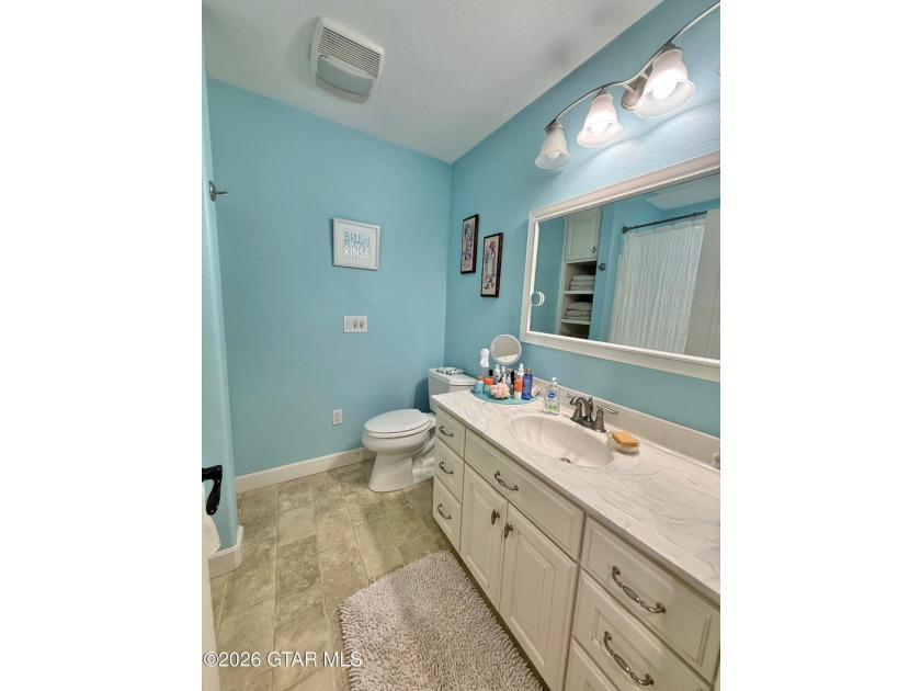 84.4 +/- acre homestead! Perfect blend of working farmland and - photo 42