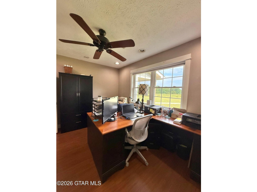 84.4 +/- acre homestead! Perfect blend of working farmland and - photo 48