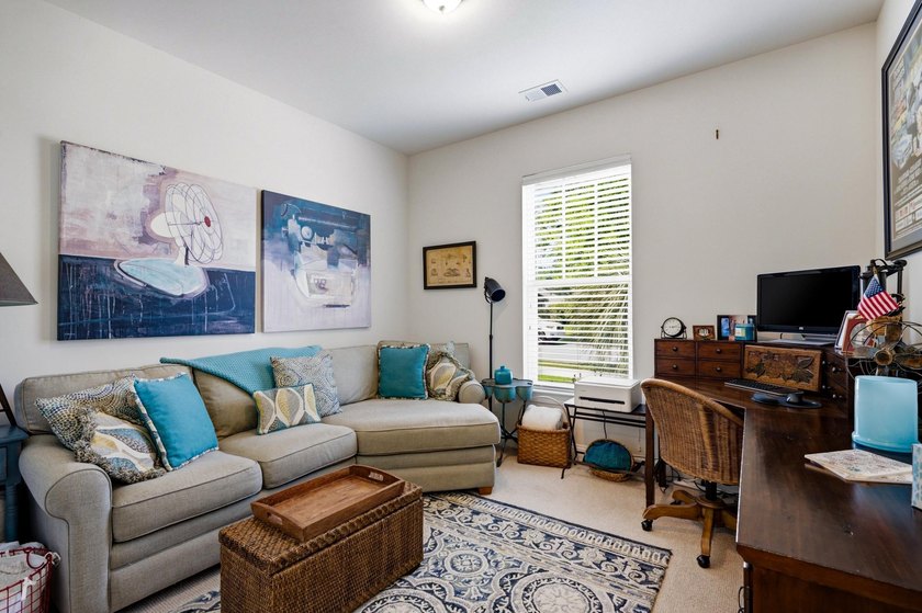 Live the Market Common lifestyle in this completely turnkey 4 - photo 7