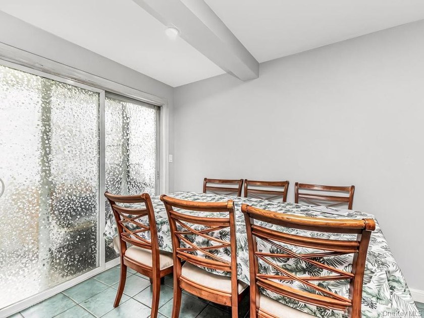 Rare 2-family semi-detached home located in the desirable - photo 9