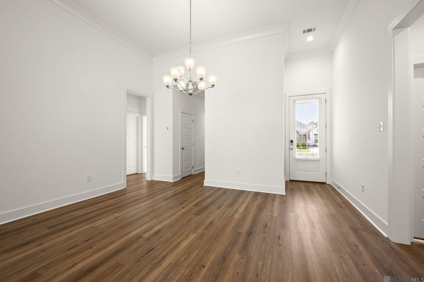 Gently Lived In, Practically Brand New. This four bedroom home - photo 12