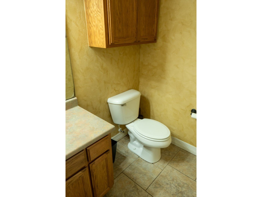 Beautifully Updated Home, on a Peaceful Cul-de-Sac! Nestled in a - photo 12
