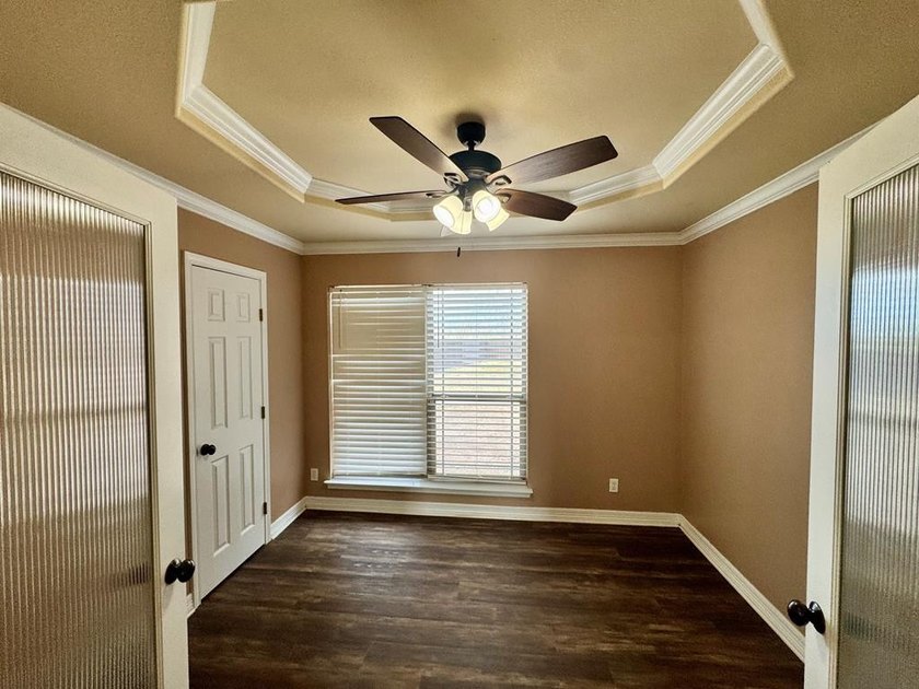 Beautifully Updated Home, on a Peaceful Cul-de-Sac! Nestled in a - photo 13