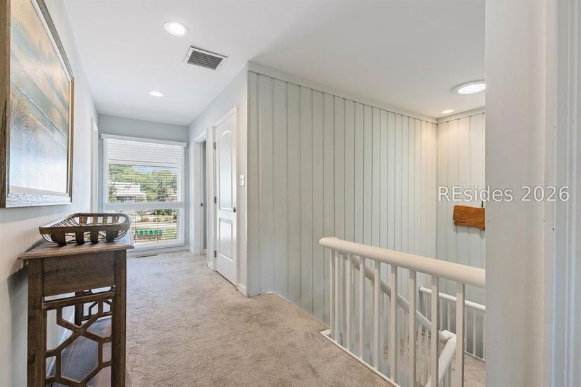 Location is everything! This ocean-oriented, four-bedroom, 3 - photo 17