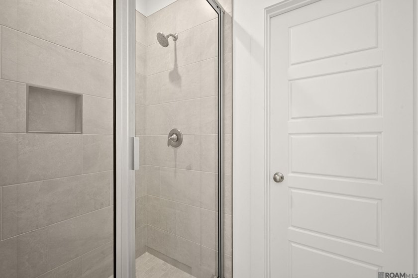 Gently Lived In, Practically Brand New. This four bedroom home - photo 18