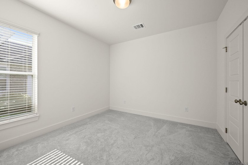 Gently Lived In, Practically Brand New. This four bedroom home - photo 19
