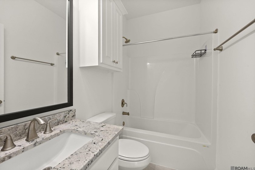 Gently Lived In, Practically Brand New. This four bedroom home - photo 20