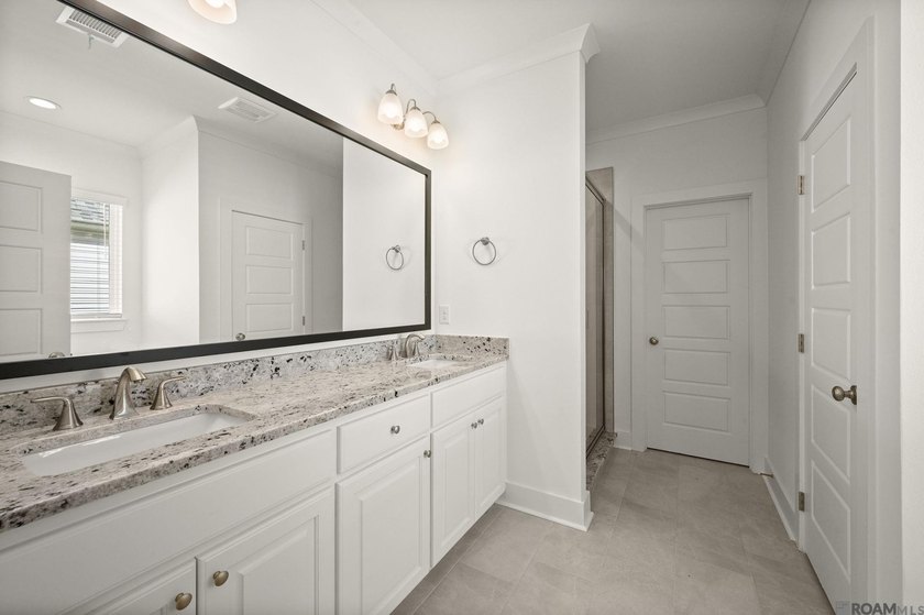 Gently Lived In, Practically Brand New. This four bedroom home - photo 22