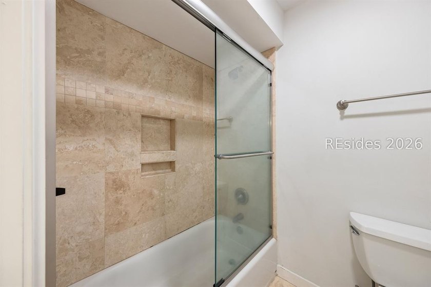 Location is everything! This ocean-oriented, four-bedroom, 3 - photo 22