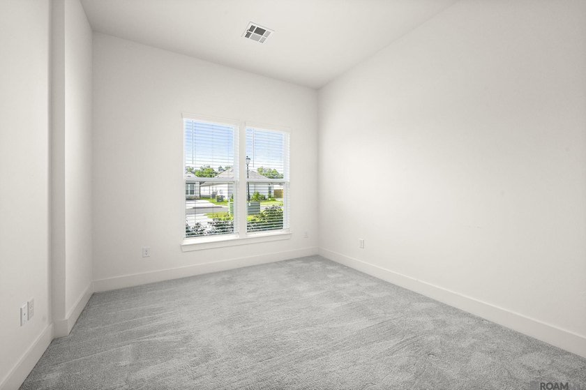 Gently Lived In, Practically Brand New. This four bedroom home - photo 23
