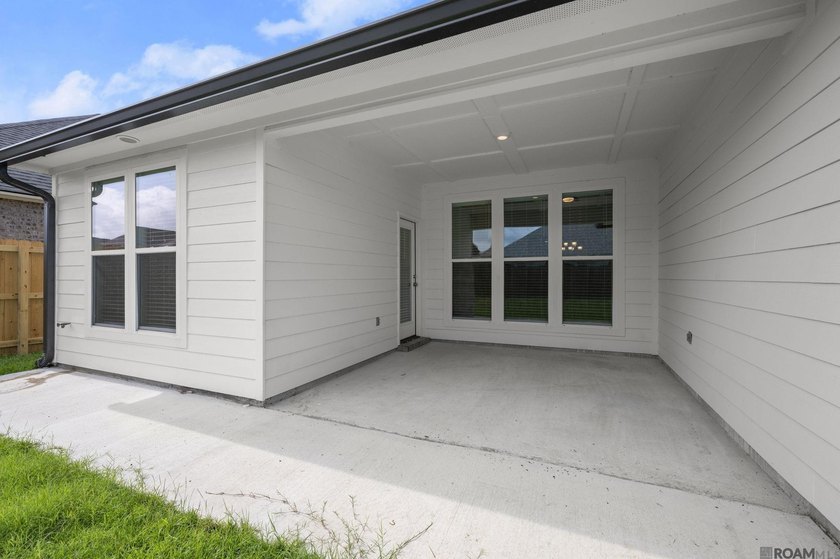 Gently Lived In, Practically Brand New. This four bedroom home - photo 28
